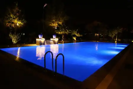Akkent Garden - 13