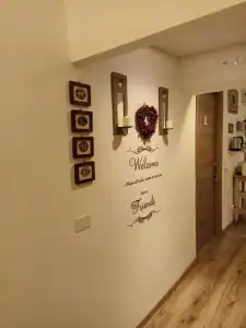La Casina BB - 8