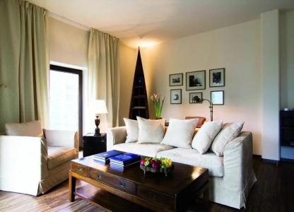 Abion Villa Suites - 44