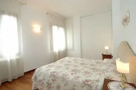 Corte Nova - 34