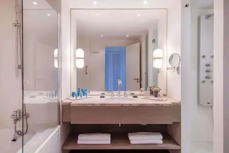 Eurostars Sitges - 121