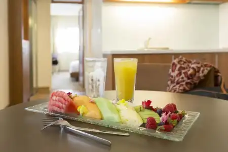 Novotel - 64