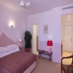Il Capri - 24