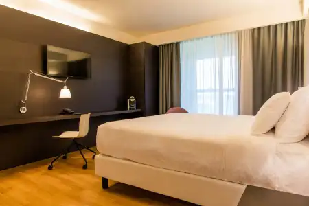 Four Points by Sheraton Venice Mestre - 5