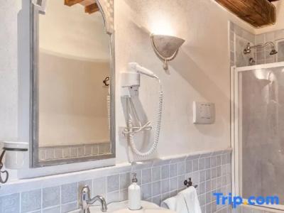 Borgo di Pietrafitta Relais - 51