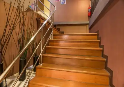 StayAt Bedever Bangkok - 10