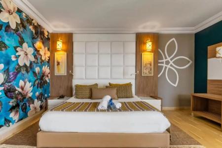 Sentido Bellevue Park - 33