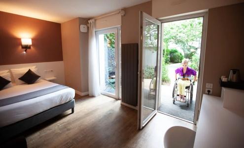 de Paris Montparnasse - 134