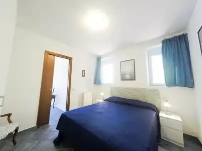 Lumachella B&B - 40