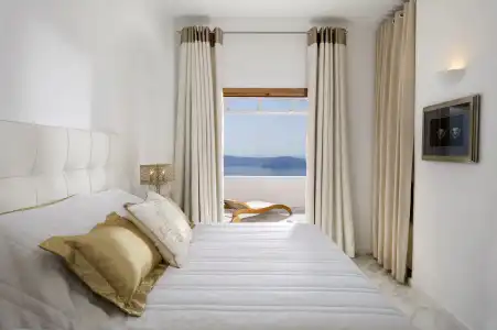 Gold Suite - 1