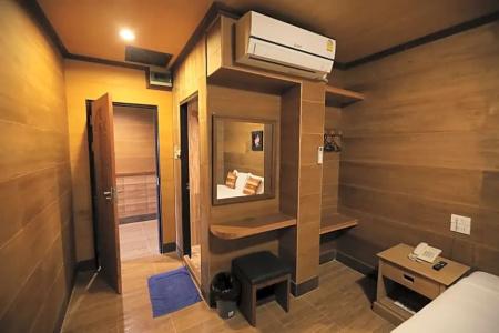Thai Cozy House - 48