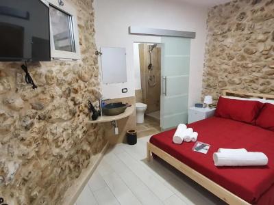 Aurà - Guest House Iblea - 25