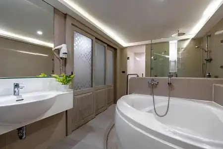 Katathani Phuket Beach Resort - 102