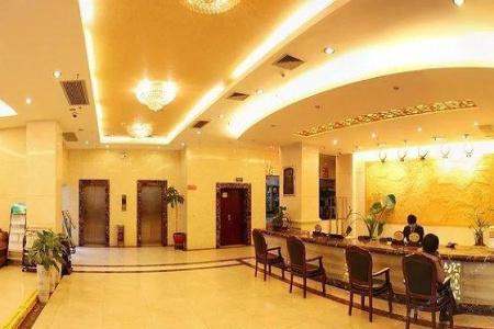 Nanning Guoyu - 13