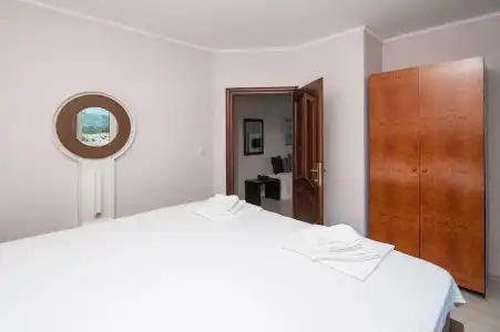 Open Sea Luxury Apartments - 50