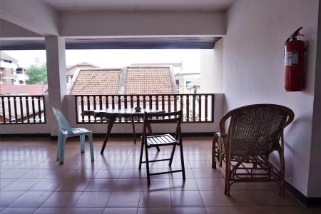 Water Well Guest House - 14