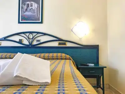 Villa Gaia - 39