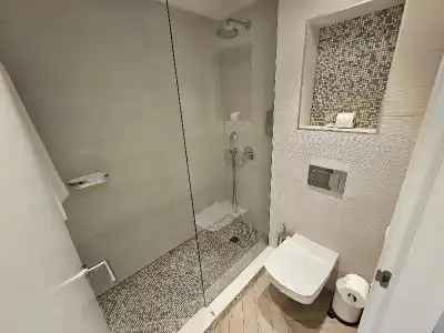 Mar Azul Pur Estil & Spa - 79
