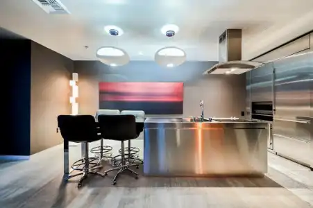 Beautiful Palms Place Suite - 313