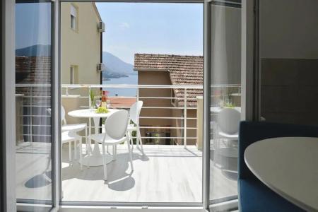 J&P Apartments Orahovac - 42