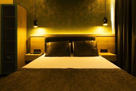Peramis & Spa - 67