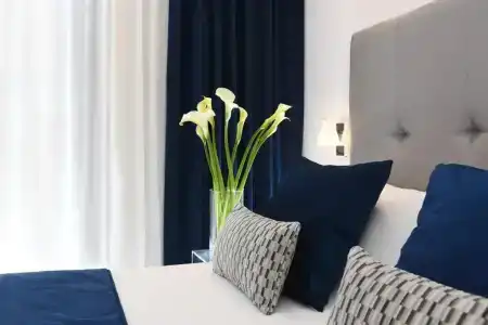 Residenza Zanardelli - 59