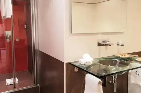 Private - Adults Only - 44
