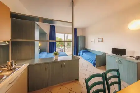 La Cecinella - 35