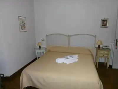 Villa Maria - 50