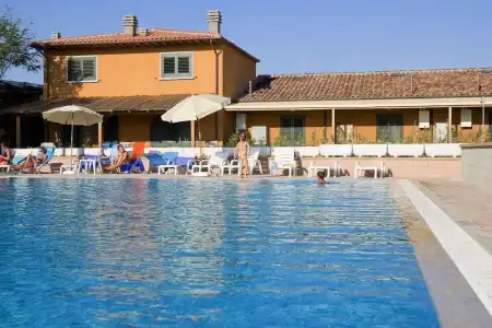 Borgo Guglielmo - 11