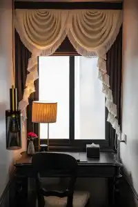 La Sinfonía del Rey & Spa - 80