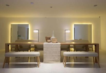 K Maison Lanna Boutique - 22