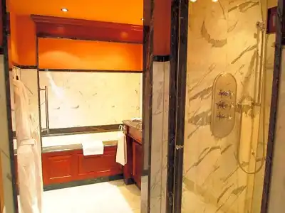 Intercontinental Bordeaux Le Grand by IHG - 83