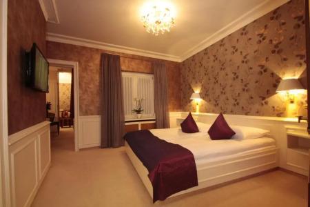 BoutiqueOberkirch im Zentrum - 134