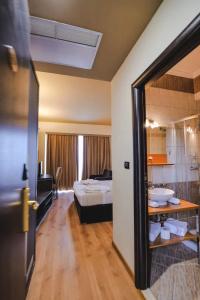 Rapos Resort - 50