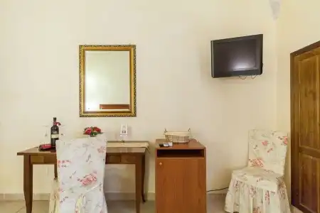 Sogno D Epoca 1822 - 39