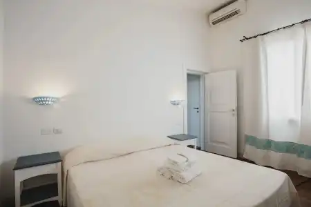 Resort Fior Di Sardegna - 67