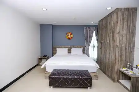 Glai Gan Place - 61