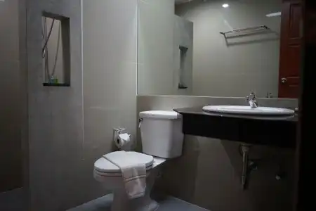 The Sita Princess Buriram - 8