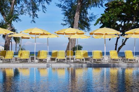 The Standard Hua Hin - 36