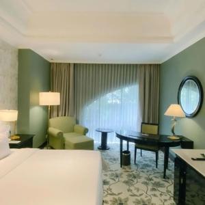 The Papandayan - 44