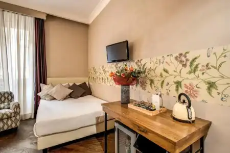 Boutique Galatea - 67