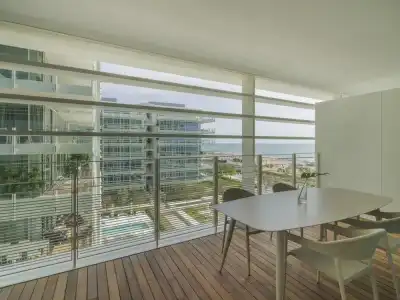 Falkensteiner Residences Jesolo - 54