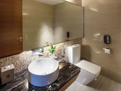 Pullman Vung Tau - 43