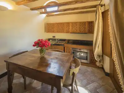 Resort La Ghiaia - Guest House - 47