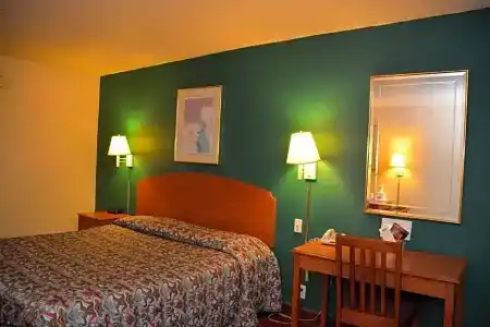 Stay Express Inn Near Ft. Sam Houston - 22