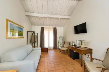 Agriturismo Podere l'Aione - 70