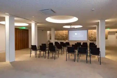 Palácio do Governador - Lisbon & Spa - 23
