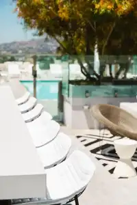 The Godfrey Hollywood - 5