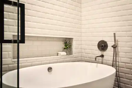 Kimpton Monaco Denver by IHG - 35